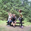 Slowacja (342)